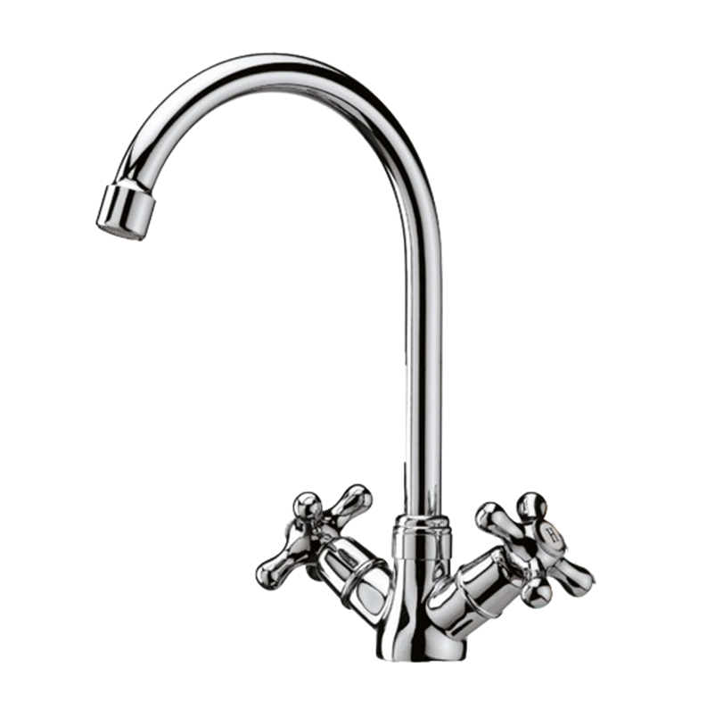 MONOBLOC COCINA OLD SERIES 1921 2.0 MARTI1921